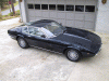 [thumbnail of 1970 Maserati Ghibli SS-dblu-sVrT2=mx=.jpg]